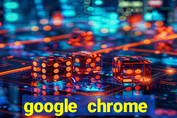 google chrome download beta